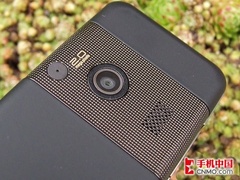 �ж˾������ᰮ����K530c�����µͼ�