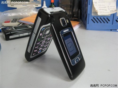 �Լ۱�����ŵ���ǳ�ֵ�ֻ�ר���(8)