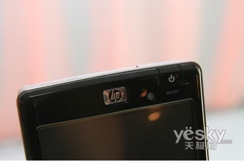 HP212�Ƶ�4.0Ӣ��VGA������������4500