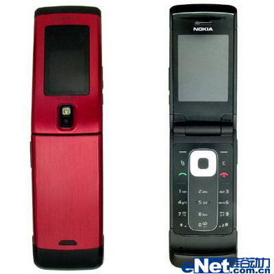 ��ɫ���ּ���T-Mobile��ŵ����6650�ع�