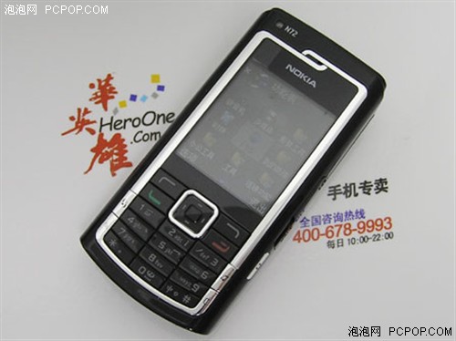 δŵǾN721499Ԫ