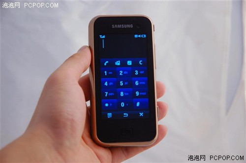 �Ӿ��������ǲ໬ȫ�����ֻ�F700ͼ��(3)
