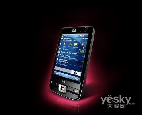 HP212�Ƶ�4.0Ӣ��VGA������������4500
