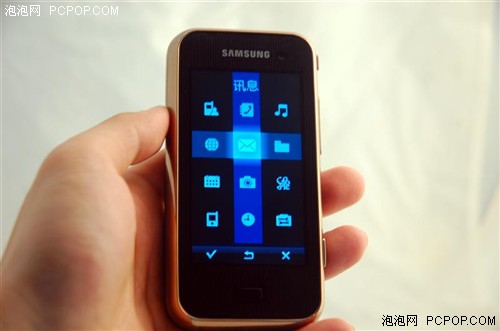 �Ӿ��������ǲ໬ȫ�����ֻ�F700ͼ��(2)