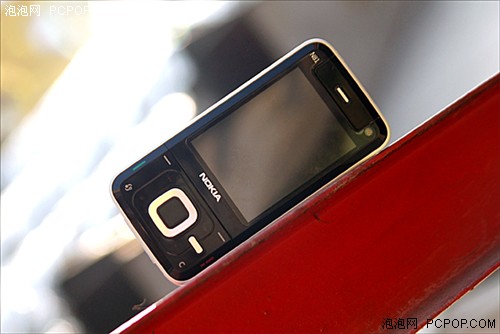 ��Ϸ��ֹ��N81������Ϸ���л���2999