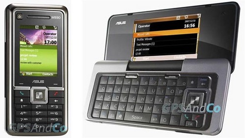 ����������ͨ���������»����ȱ�