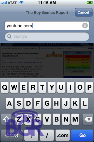 ƻ��2.0��iPhone�ֻ����湦�ܴ��ع�(2)