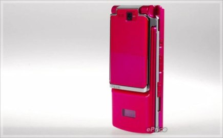 3.2����ת����ʿͨ�����ֻ�F905i����