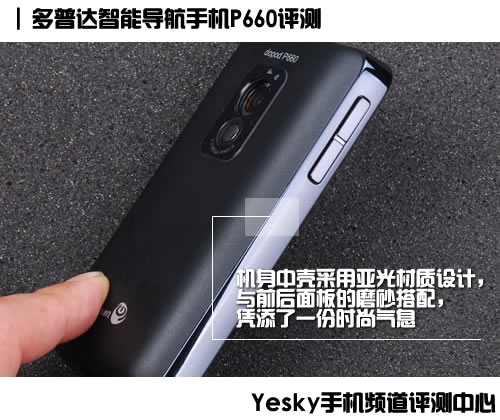 ʱеŶմGPSֻP660