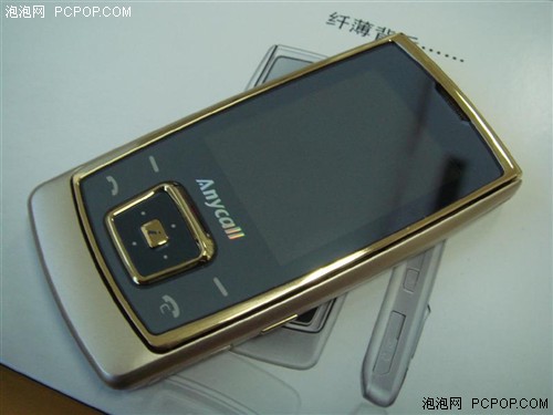 1GB洢E848ƽ2280