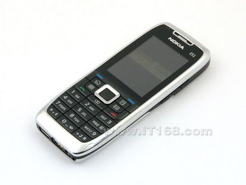 ��Symbian֤�鰲װ�����Ľ���������Ƽ�
