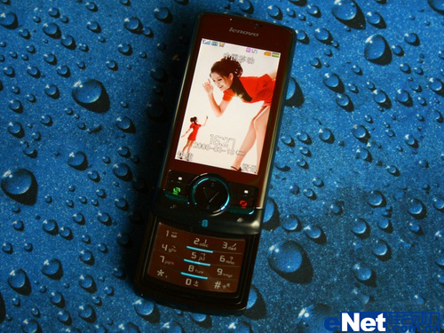 2.9�����������뻬������S90��1599