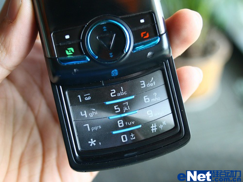 2.9�����������뻬������S90��1599