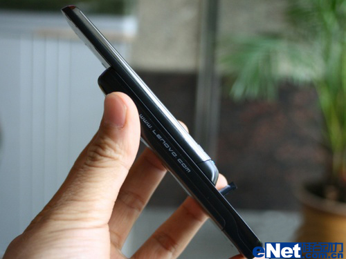 2.9�����������뻬������S90��1599