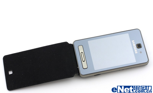 500���������Ǵ������ֻ�F480ͼ��