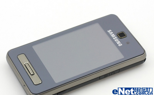 500���������Ǵ������ֻ�F480ͼ��