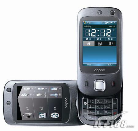 �������ж��մ�P660��S600��Ʒȫ������