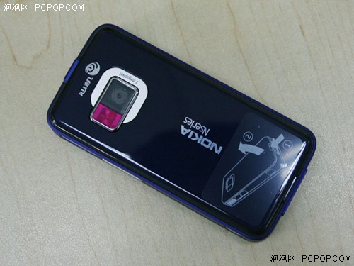 ��ò˫ȫŵ���ǻ�������N81����2898