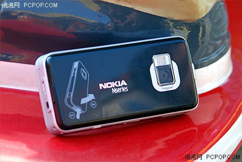 ��ò˫ȫŵ���ǻ�������N81����2898