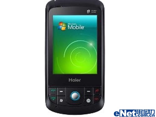 ʱ�����ʺ���WM6����ϵͳ�ֻ�N99�ع�
