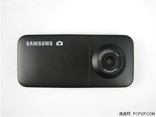 再降100元！三星300万拍照机E598超低
