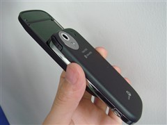 帅气滑盖我独享多普达S600刚上就降