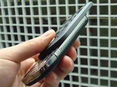 帅气滑盖我独享多普达S600刚上就降