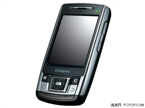 ˫ģ˫��Ҳ��GPS����7360����5550Ԫ