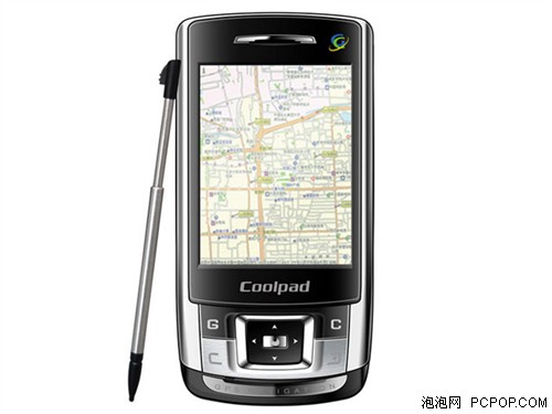 ˫ģ˫��Ҳ��GPS����7360����5550Ԫ