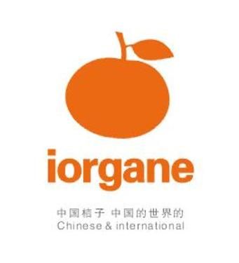 Hiphone再战iPhone桔子手机攻势凌人