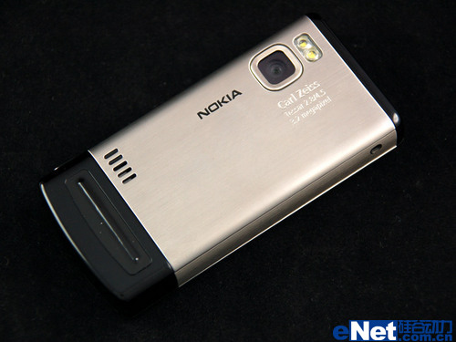 ��ǿ����Ʒ��ŵ����6500s�л�����2499