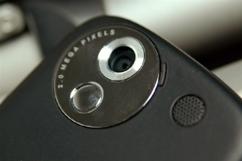 S1的姊妹版本HTCTouchDual很划算