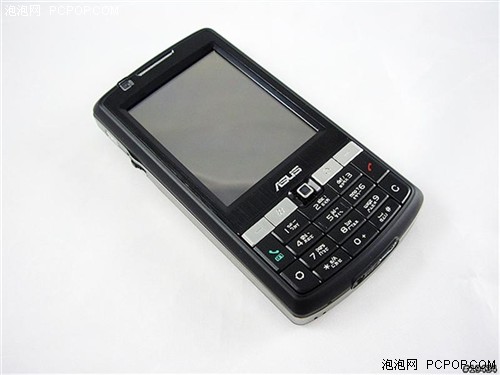 金属智能大黑强华硕P750狠降600多元