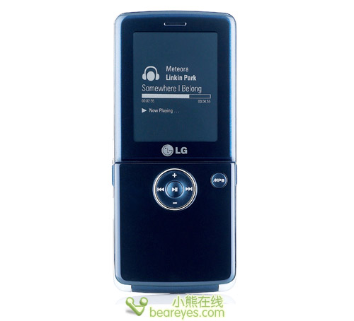 16G超大内存？KM380音乐手机上市猜想
