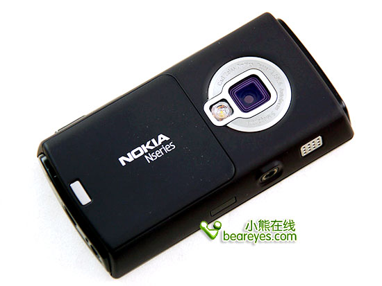 N95已经不足3K？小熊港行周报第四期