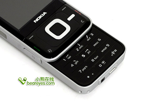 N95已经不足3K？小熊港行周报第四期