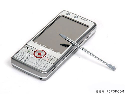 Чֻi9101190Ԫ