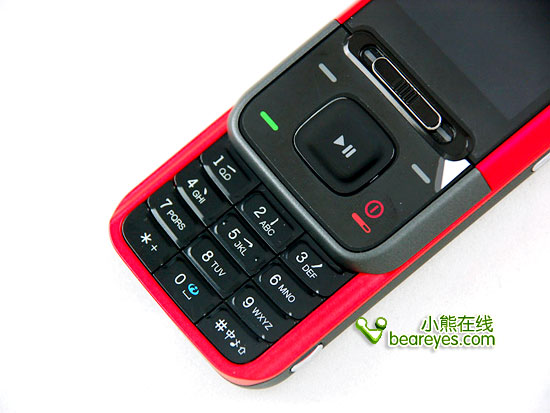 N95已经不足3K？小熊港行周报第四期