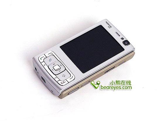 N95已经不足3K？小熊港行周报第四期