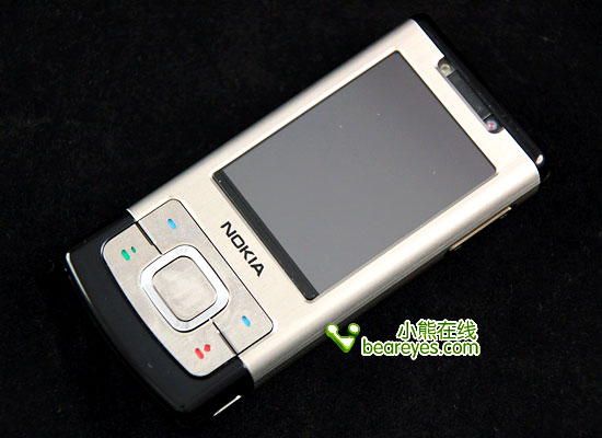 N95已经不足3K？小熊港行周报第四期