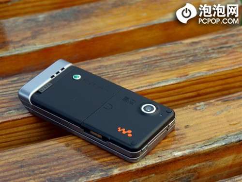 为迎五一玩命降本周手机降价排行榜