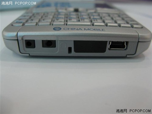 为迎五一玩命降本周手机降价排行榜