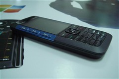 就是这个价！诺基亚5310XM迎五一狂降