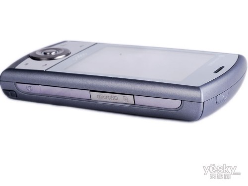 yesky手机频道五一消息!4K5以上手机盘点
