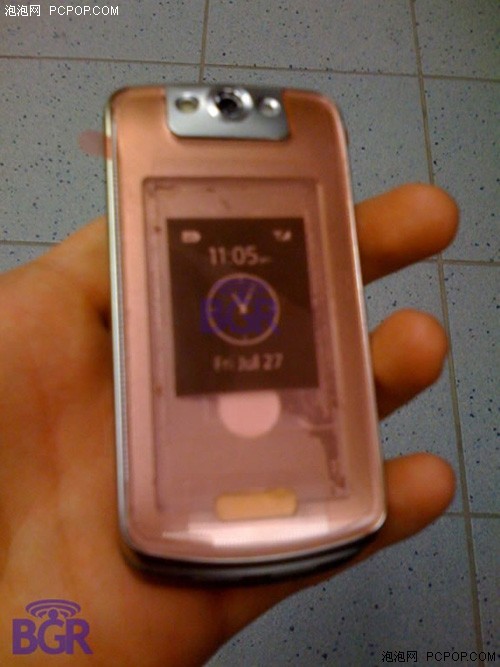 ��ʷ�ϵ�һ���ݮ�����۵��»������ع�