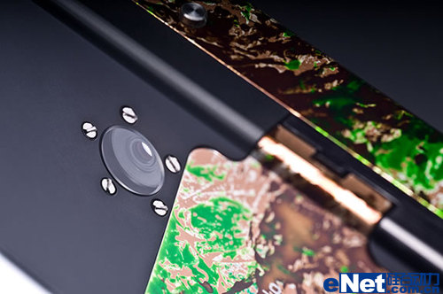 һ̨MobiadoݻֻCAMO