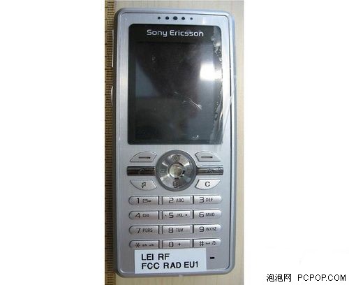 ʱ�������ֻ����ᰮ����R300i������