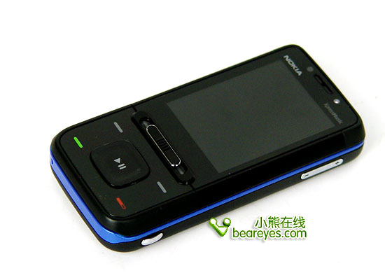 5610