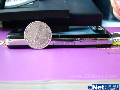 �������LG����PRADA�ֻ�KE858��3599