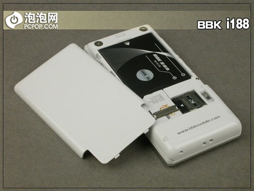 点此在新窗口浏览图片